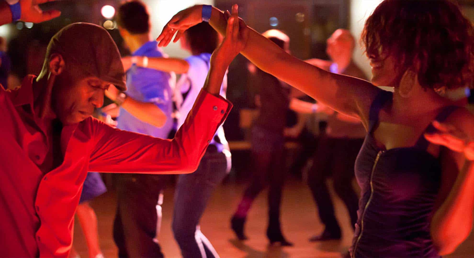 salsa-dansen-sfeer