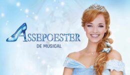 Assepoester De Musical