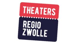 THEATERTOUR