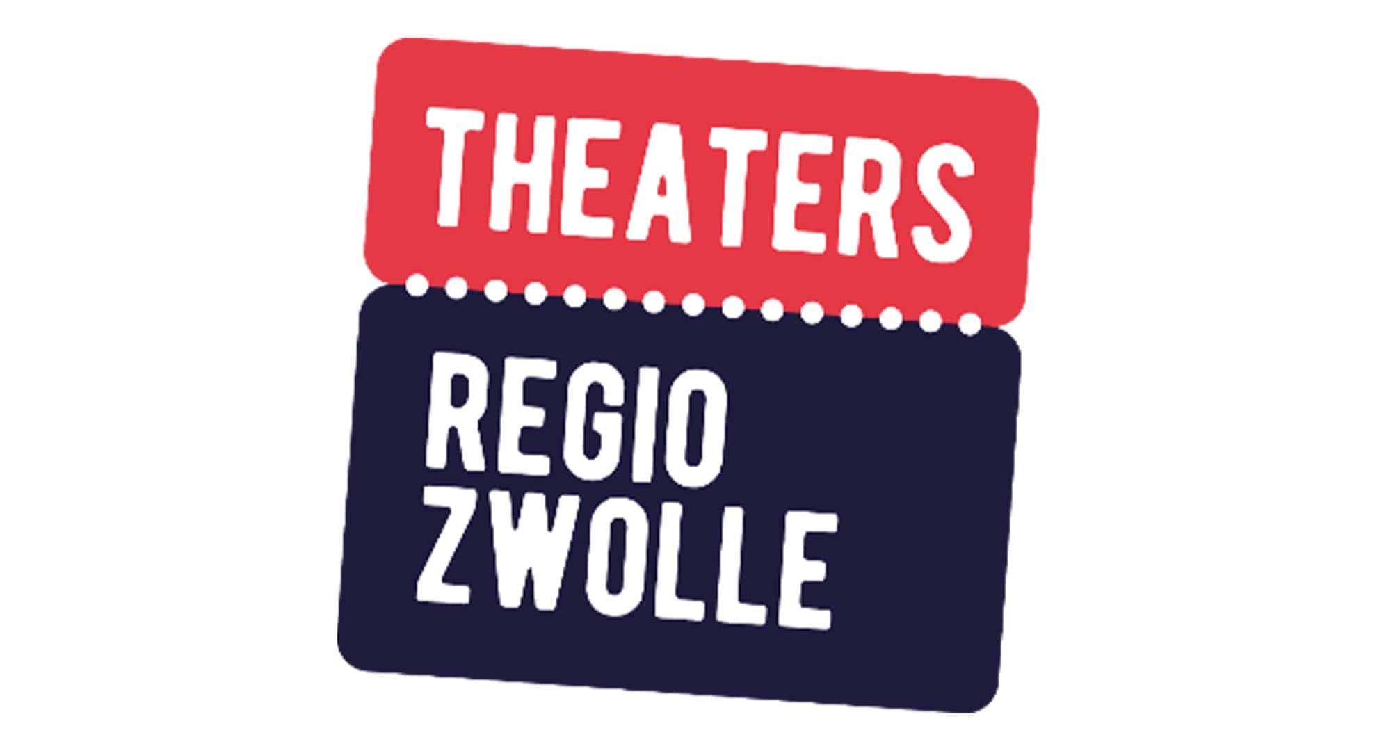 THEATERTOUR