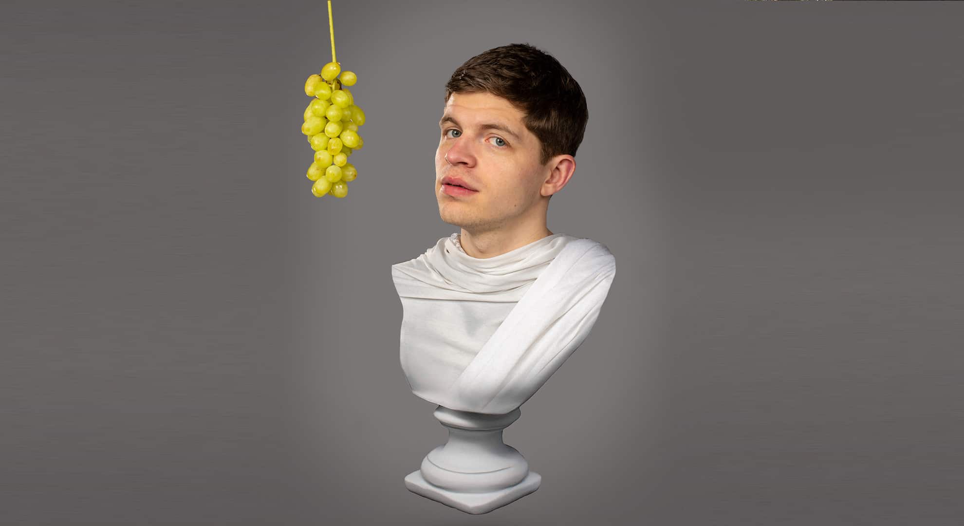 default