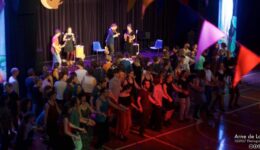 Cadansa 2019 - fotograaf Arne de laat 3