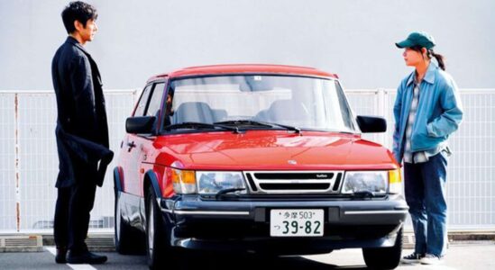 Drive-My-Car_ps_1_jpg_sd-low