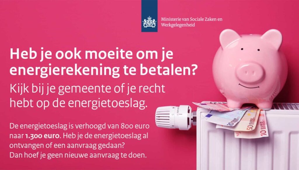 Energietoeslag_banner_liggend