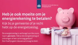 Energietoeslag_banner_liggend