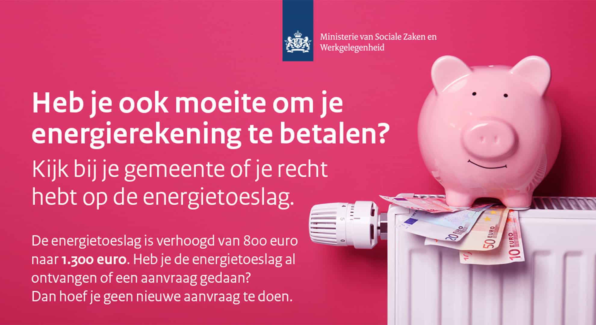 Energietoeslag_banner_liggend