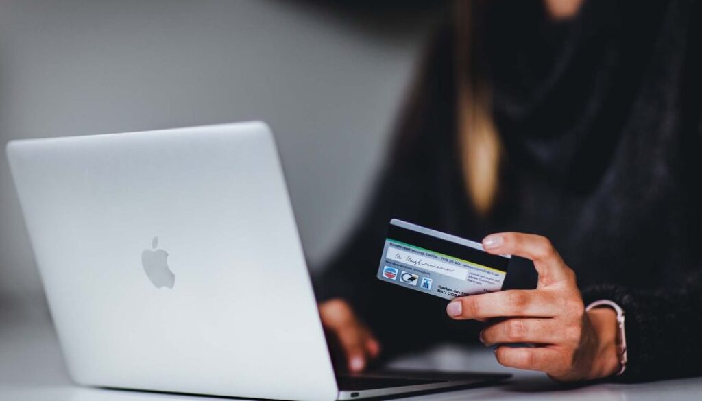 online-bankieren