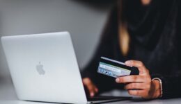 online-bankieren