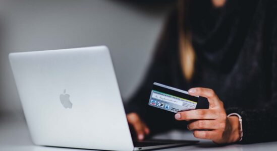 online-bankieren