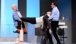 Hoog Spel_Korthals Stuurman Theaterproducties_foto Annemieke van der Togt_web