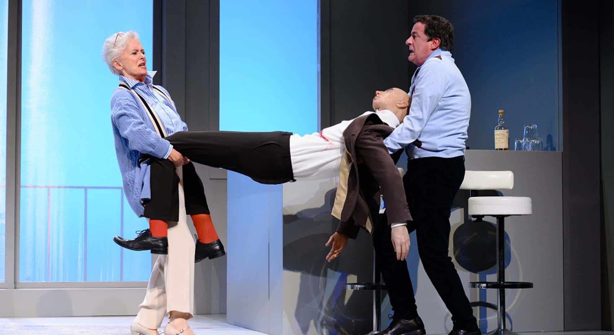 Hoog Spel_Korthals Stuurman Theaterproducties_foto Annemieke van der Togt_web