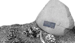 Kallenkote-monument
