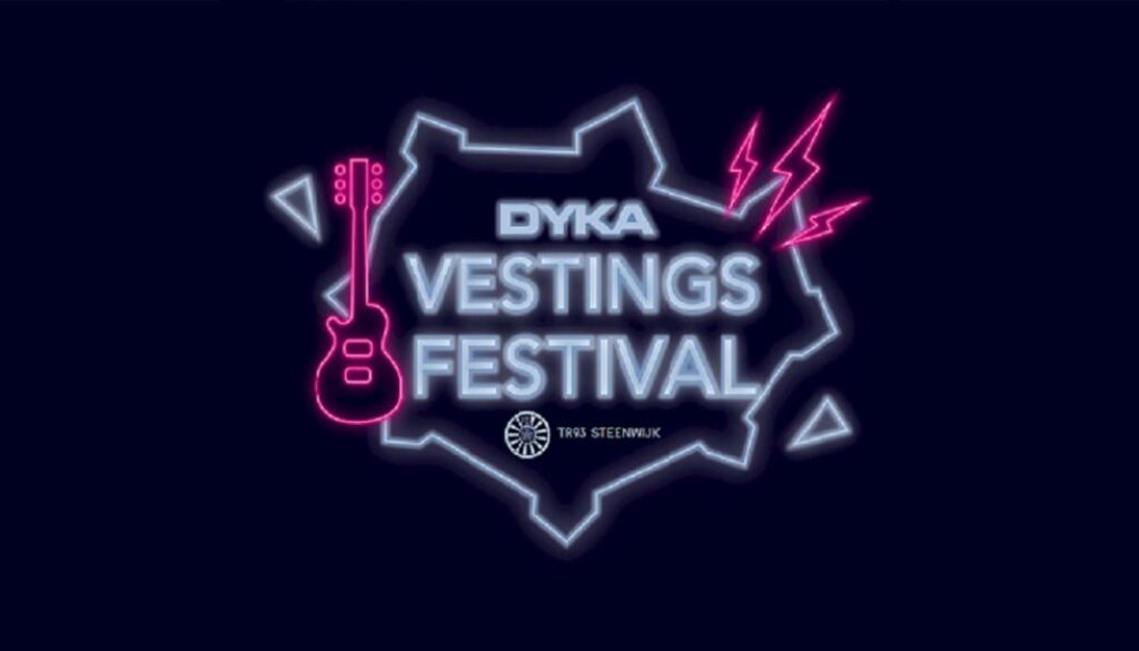 VestingsFestival 2022