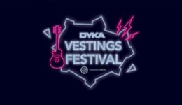 VestingsFestival 2022