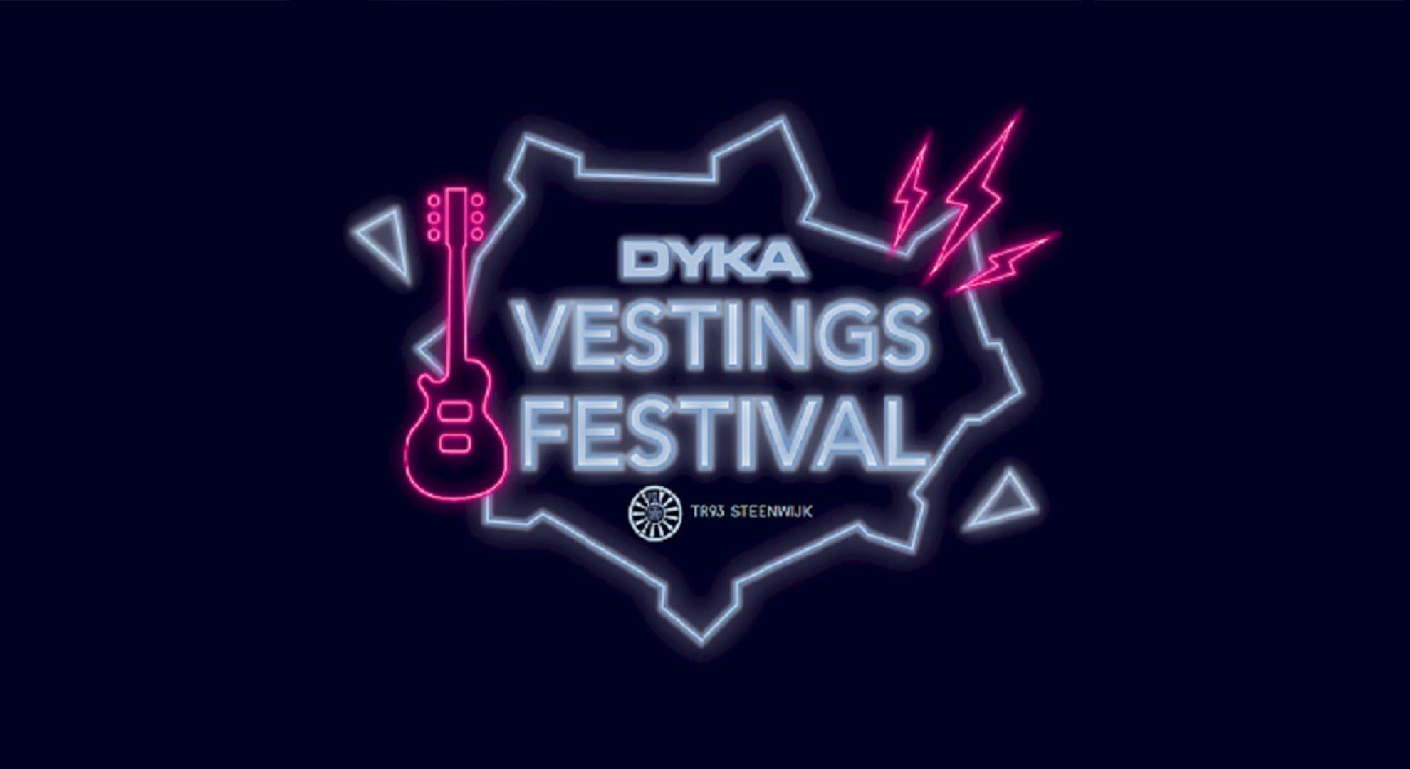 VestingsFestival 2022