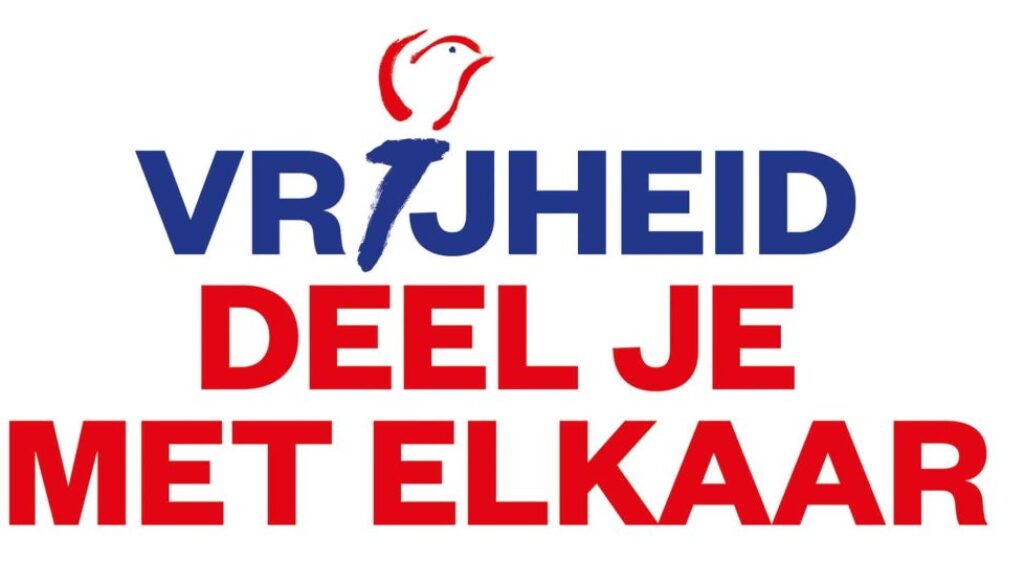 Vrijheid-deel-je-met-elkaar
