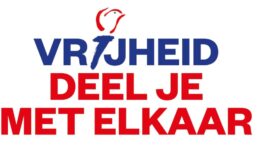 Vrijheid-deel-je-met-elkaar