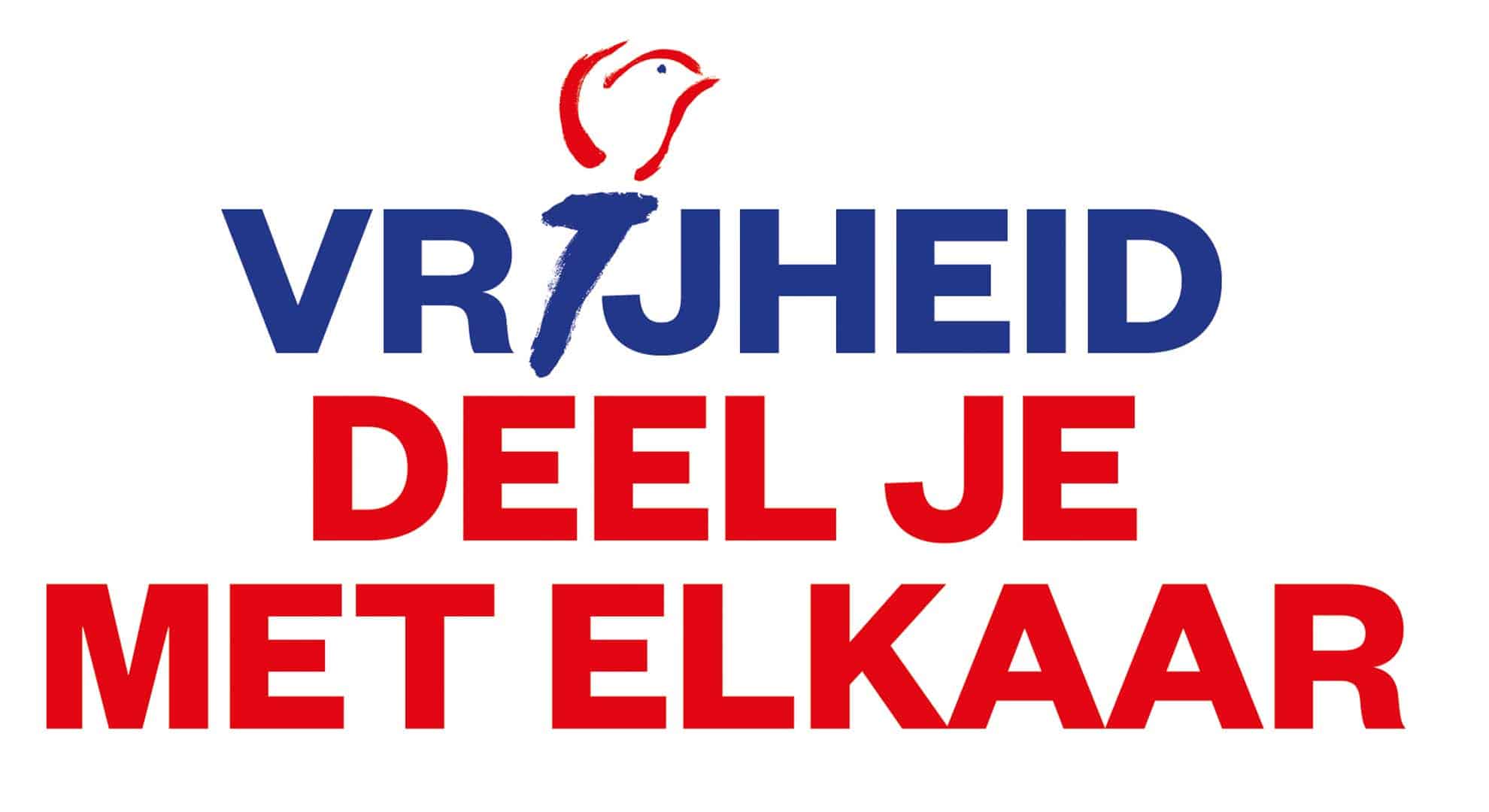 Vrijheid-deel-je-met-elkaar