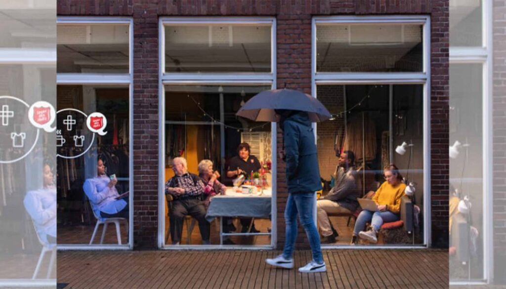 Warmekamers-hoofdbeeld