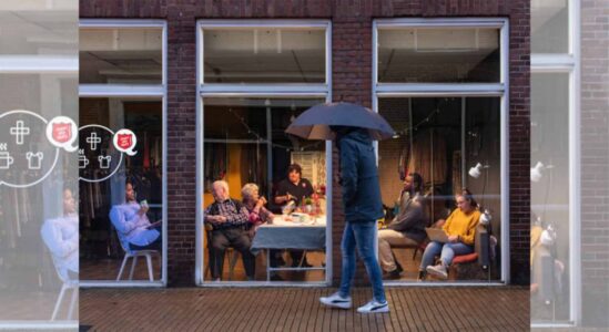 Warmekamers-hoofdbeeld