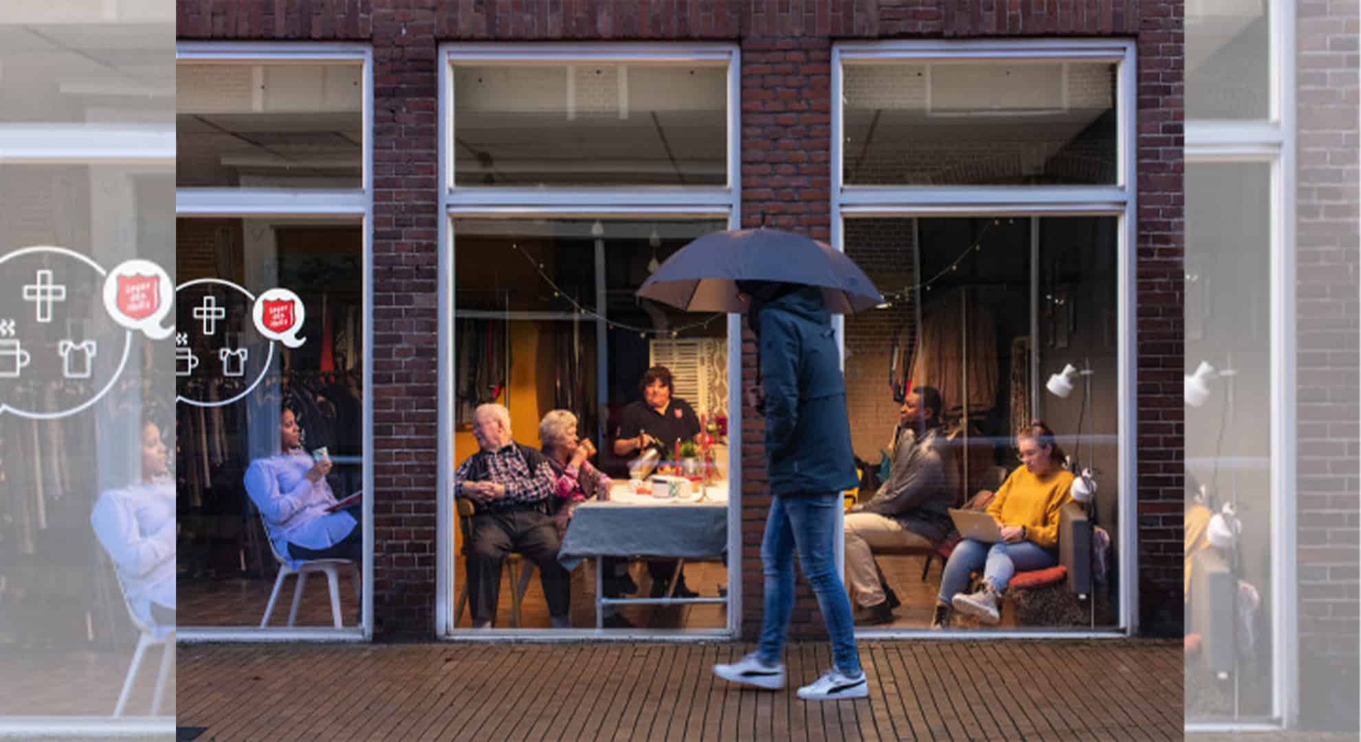 Warmekamers-hoofdbeeld