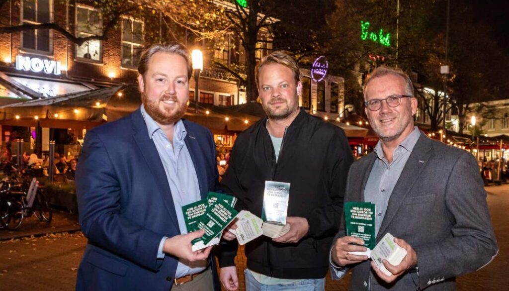 Zet-ook-de-knop-om_kleiner