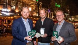 Zet-ook-de-knop-om_kleiner