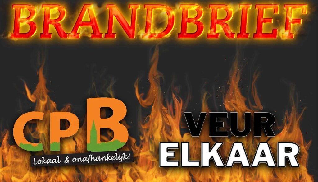 brand-brief