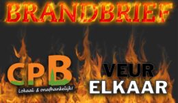 brand-brief