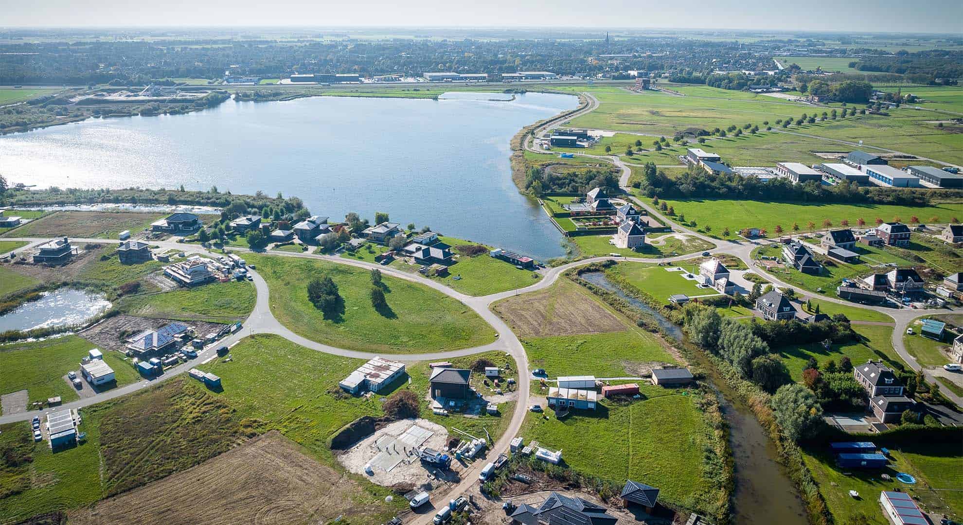 eeserwold oktober 2022WB20221012DJI_0127-HDR