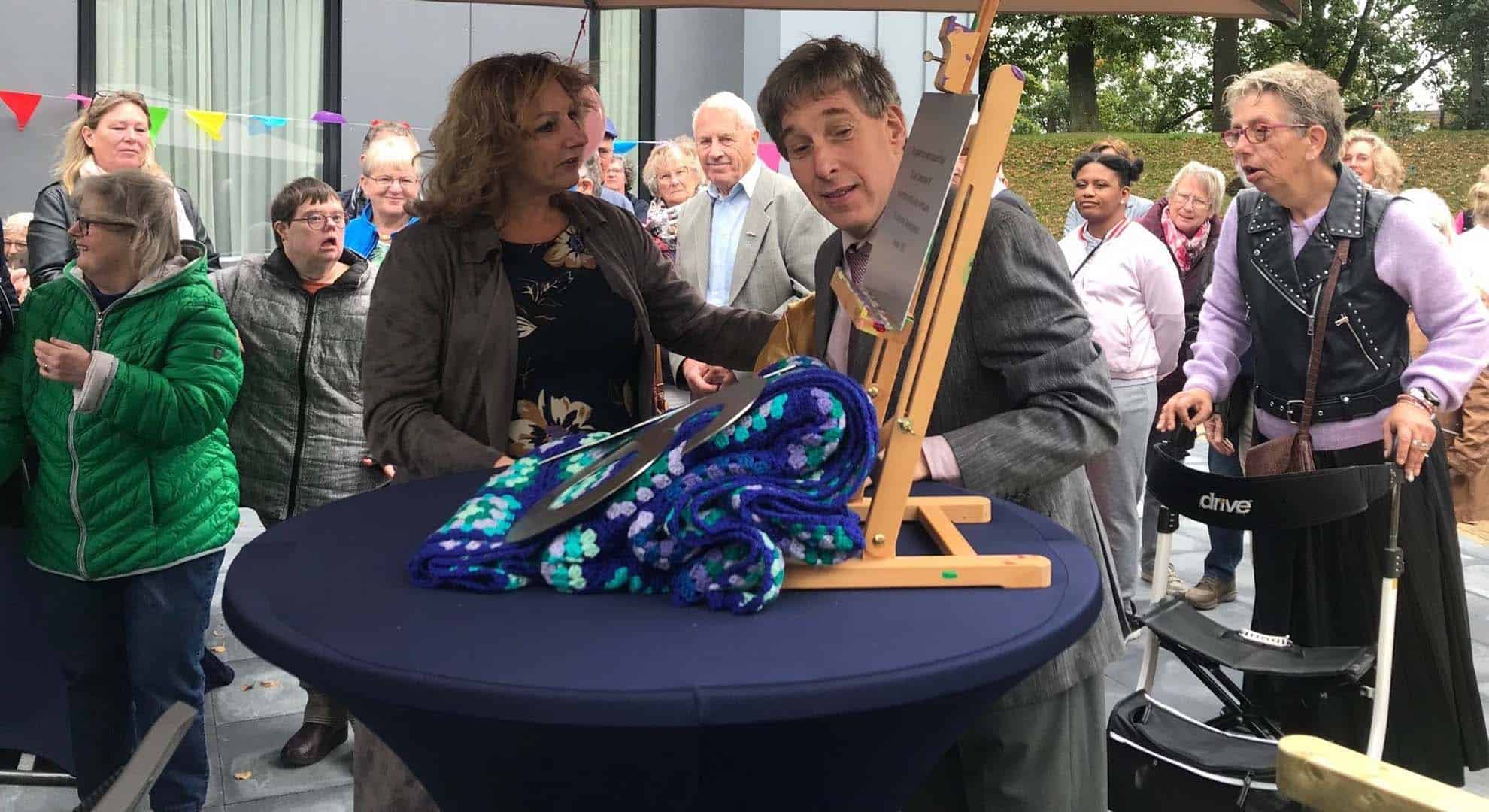 onthulling-nummer