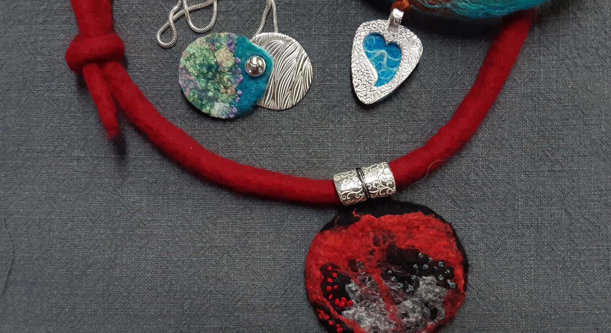 voorbeeld-gecombineerde-workshop
