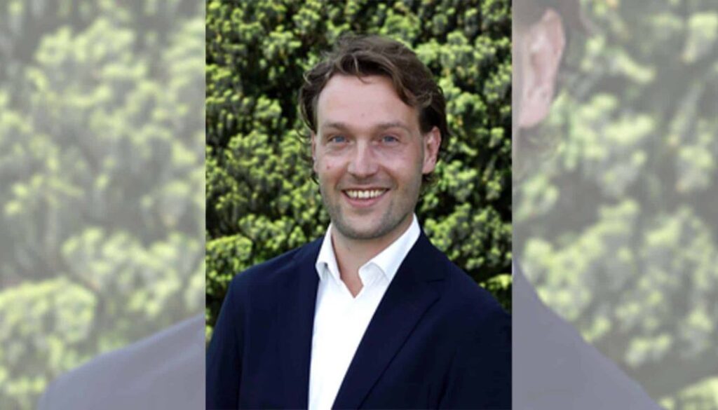melvin-Smit