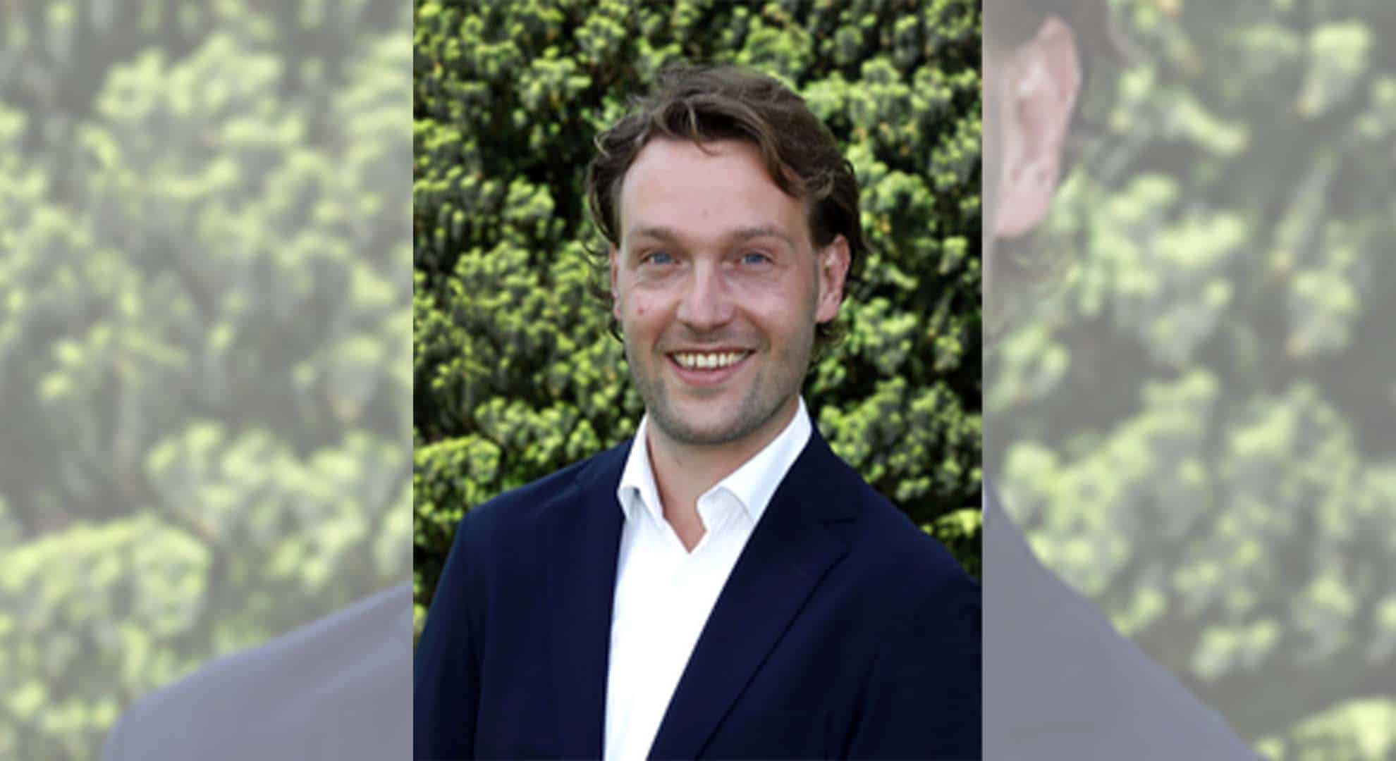 melvin-Smit