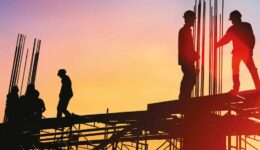 Aanvalsplan-Techniek-versie-voor-website-4-11