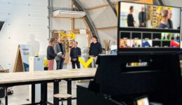 Batch-uitreiking_sketchup_cibapnext-16