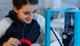 Beeld Maak het met Techniek-2