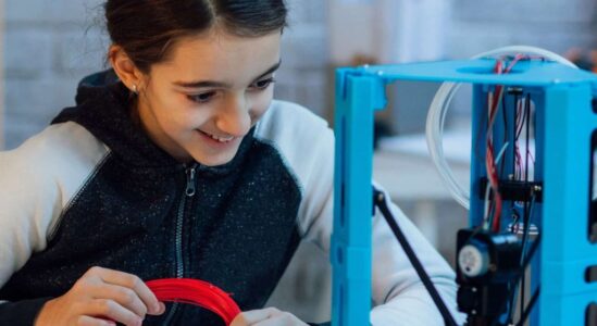 Beeld Maak het met Techniek-2