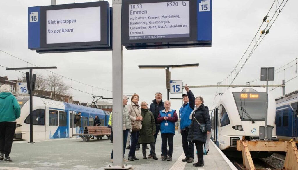 Foto-OV-Ambassadeurs-proefreis