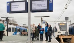 Foto-OV-Ambassadeurs-proefreis