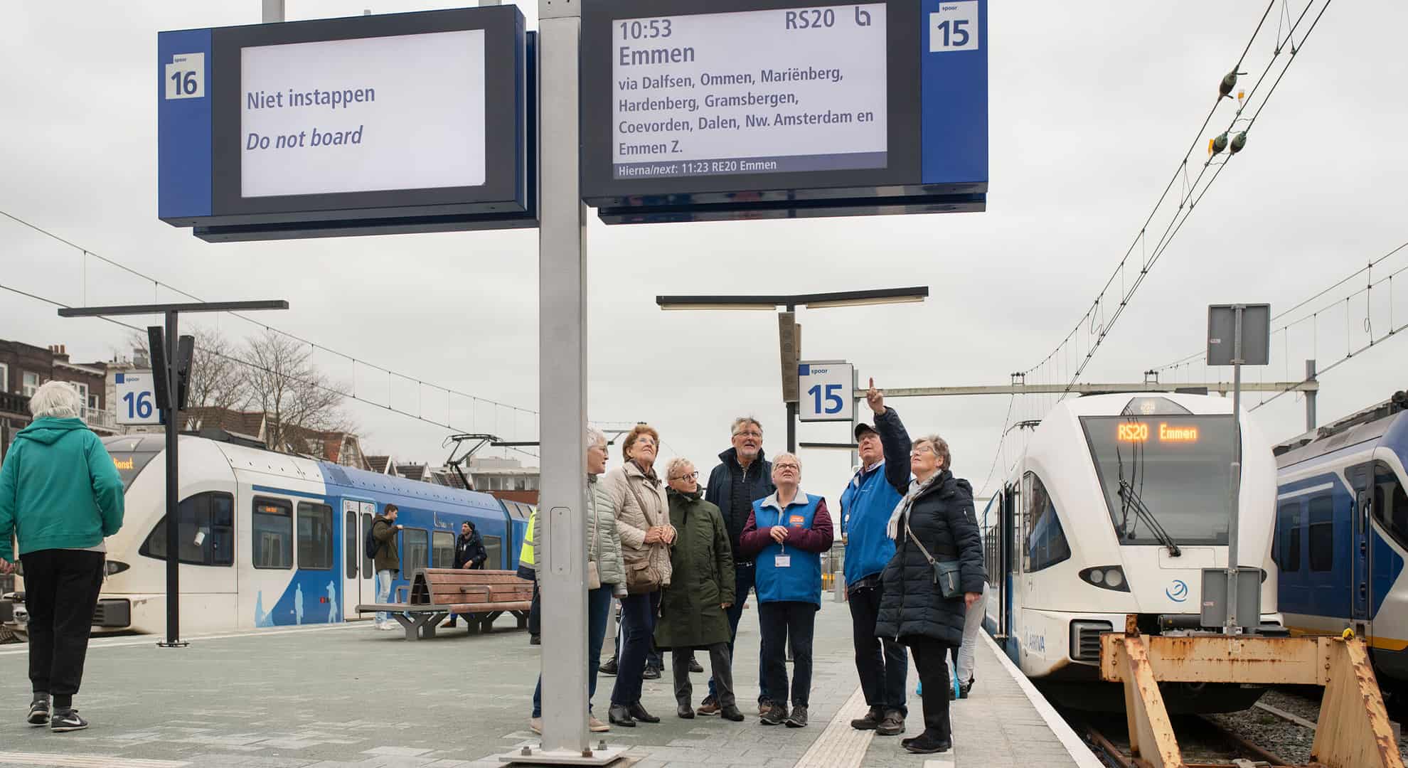 Foto-OV-Ambassadeurs-proefreis