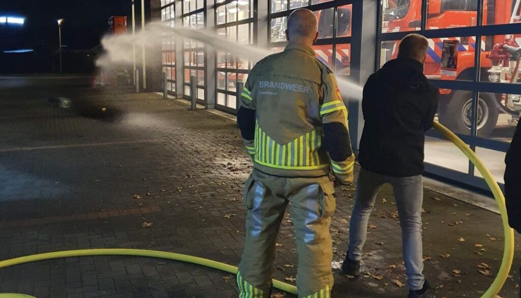 Informatieavond Ommen - zelf blussen-1