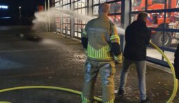 Informatieavond Ommen - zelf blussen-1