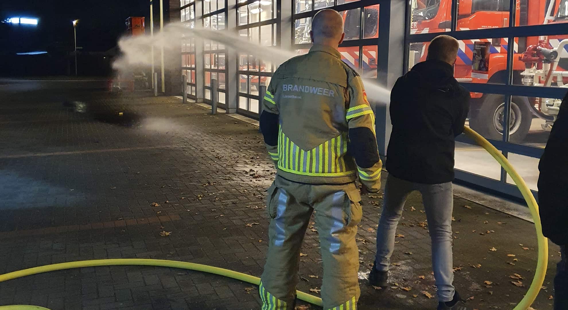 Informatieavond Ommen - zelf blussen-1