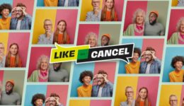 Like-cancel-12