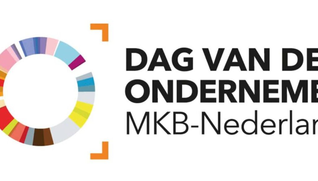 MKB16485_logo_horizontal_RGB