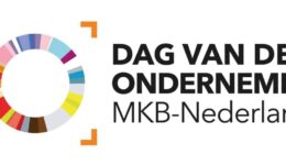 MKB16485_logo_horizontal_RGB