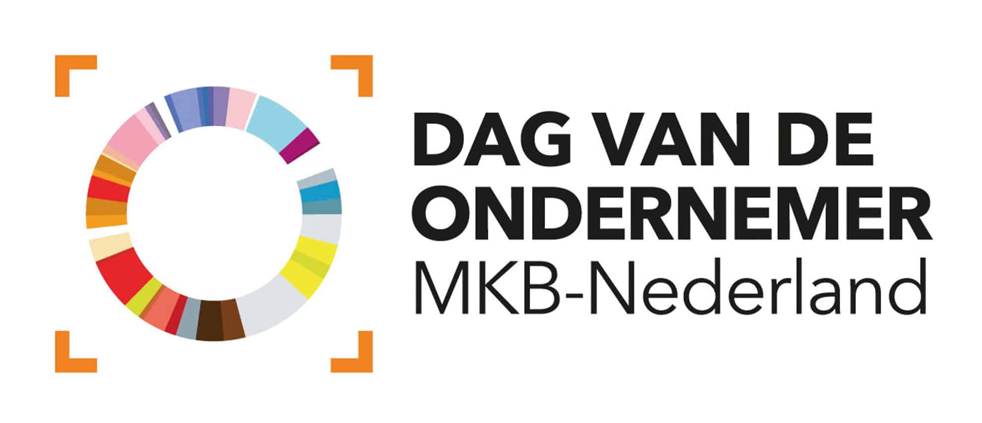 MKB16485_logo_horizontal_RGB