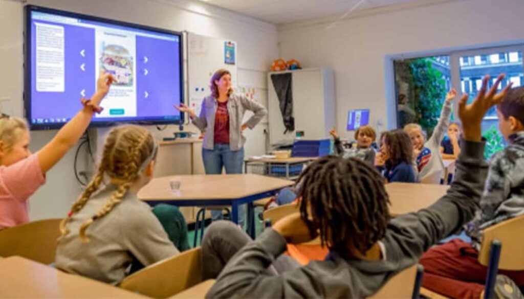 MediaMasters-in-de-klas-afbeelding