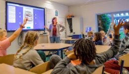 MediaMasters-in-de-klas-afbeelding